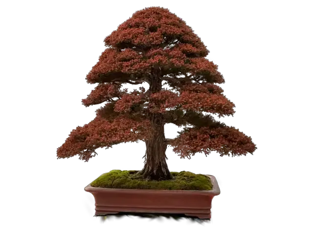 c3050478-b7b1-46f1-9b77-3b3f3bc695a8